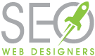 Everything SEO Solutions